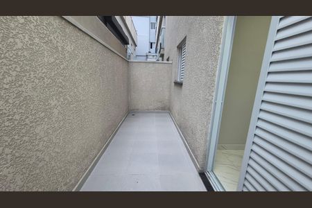 Apartamento à venda com 60m², 2 quartos e 2 vagas