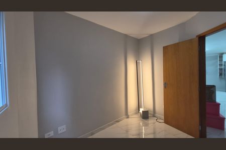 Apartamento à venda com 60m², 2 quartos e 2 vagas Apartamento à venda com 60m², 2 quartos e 2 vagasQuarto