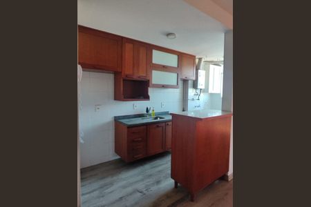 Apartamento à venda com 3 quartos, 60m² em Barreto, Niterói