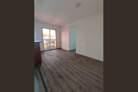 Apartamento à venda com 3 quartos, 60m² em Barreto, Niterói