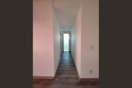Apartamento à venda com 3 quartos, 60m² em Barreto, Niterói