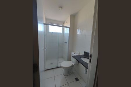Apartamento à venda com 3 quartos, 60m² em Barreto, Niterói