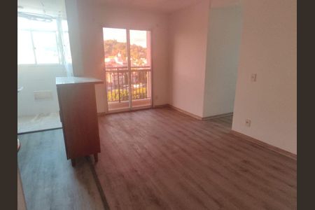 Apartamento à venda com 3 quartos, 60m² em Barreto, Niterói