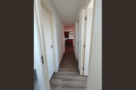 Apartamento à venda com 3 quartos, 60m² em Barreto, Niterói