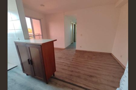Apartamento à venda com 3 quartos, 60m² em Barreto, Niterói