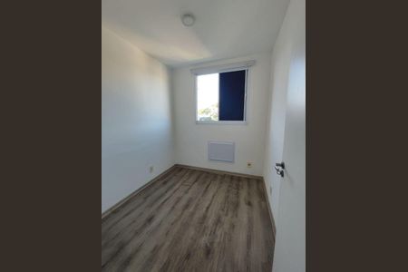 Apartamento à venda com 3 quartos, 60m² em Barreto, Niterói