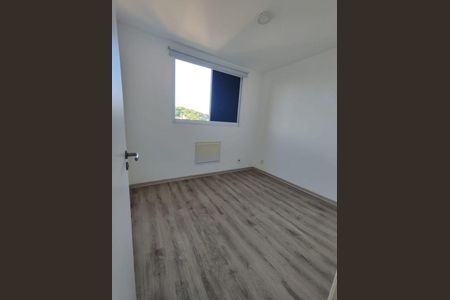 Apartamento à venda com 3 quartos, 60m² em Barreto, Niterói
