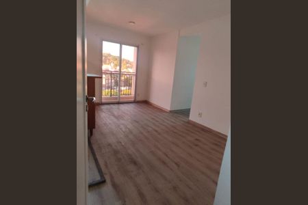 Apartamento à venda com 3 quartos, 60m² em Barreto, Niterói