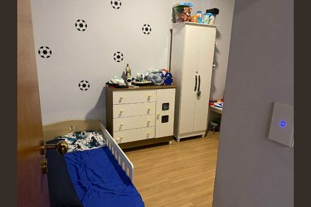 Apartamento à venda com 2 quartos, 76m² em Santa Rosa, Niterói