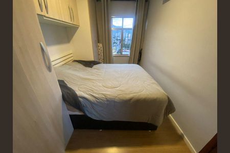 Apartamento à venda com 2 quartos, 76m² em Santa Rosa, Niterói