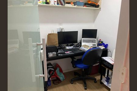 Apartamento à venda com 2 quartos, 76m² em Santa Rosa, Niterói