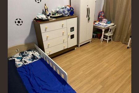 Apartamento à venda com 2 quartos, 76m² em Santa Rosa, Niterói