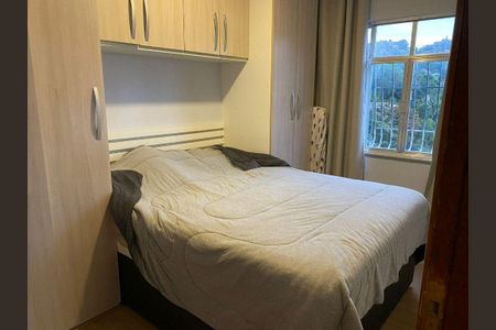 Apartamento à venda com 2 quartos, 76m² em Santa Rosa, Niterói