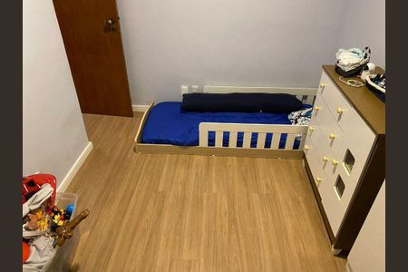 Apartamento à venda com 2 quartos, 76m² em Santa Rosa, Niterói