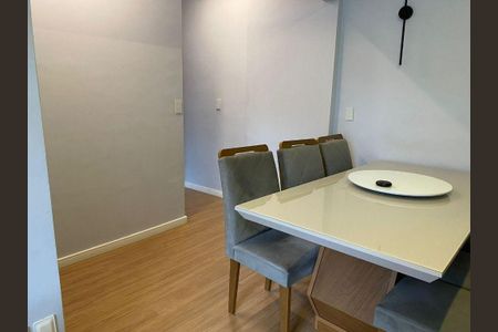 Apartamento à venda com 2 quartos, 76m² em Santa Rosa, Niterói