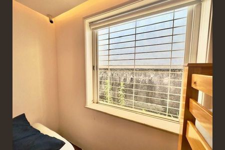 Casa à venda com 4 quartos, 299m² em São Francisco, Niterói