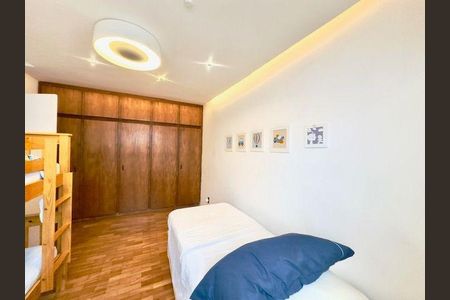 Casa à venda com 4 quartos, 299m² em São Francisco, Niterói