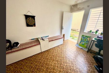 Casa à venda com 4 quartos, 299m² em São Francisco, Niterói