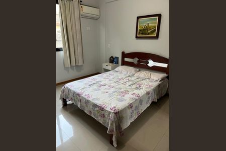 Apartamento à venda com 2 quartos, 65m² em Maracanã, Rio de Janeiro