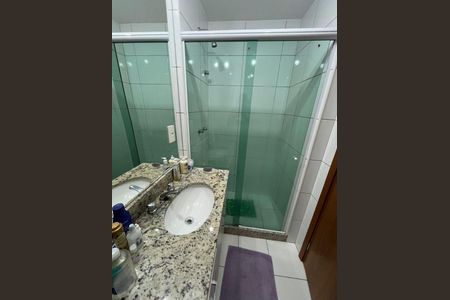 Apartamento à venda com 2 quartos, 65m² em Maracanã, Rio de Janeiro