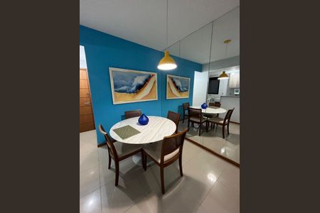 Apartamento à venda com 2 quartos, 65m² em Maracanã, Rio de Janeiro