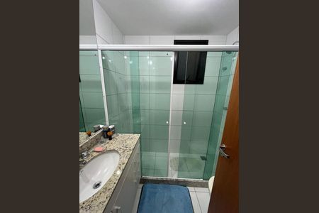Apartamento à venda com 2 quartos, 65m² em Maracanã, Rio de Janeiro