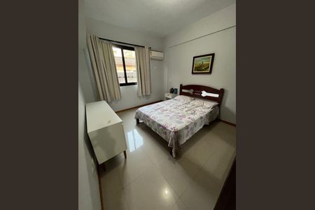 Apartamento à venda com 2 quartos, 65m² em Maracanã, Rio de Janeiro