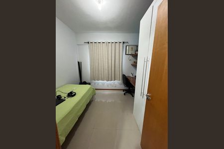 Apartamento à venda com 2 quartos, 65m² em Maracanã, Rio de Janeiro