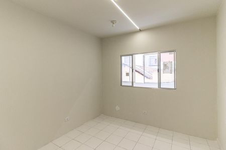 Apartamento à venda com 50m², 1 quarto e sem vagaQuarto
