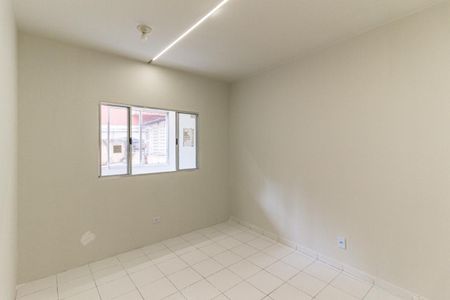 Apartamento à venda com 50m², 1 quarto e sem vagaQuarto