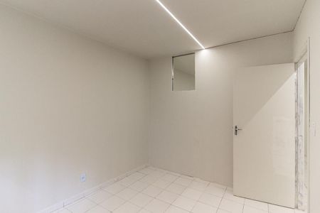 Apartamento à venda com 50m², 1 quarto e sem vagaQuarto