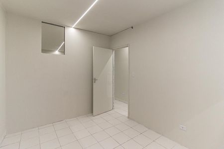 Apartamento à venda com 50m², 1 quarto e sem vagaQuarto