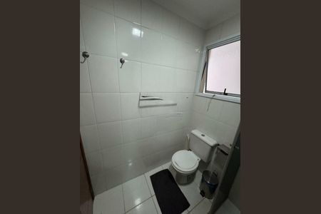 Apartamento à venda com 3 quartos, 80m² em Jardim Tupanci, Barueri