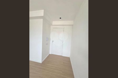 Apartamento à venda com 1 quarto, 16m² em Itaim Bibi, São Paulo