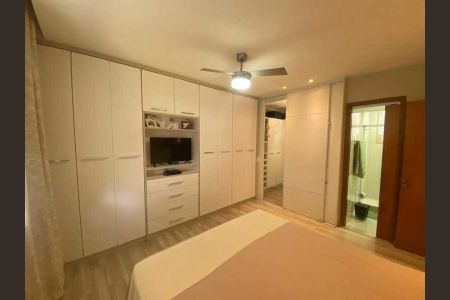Apartamento à venda com 2 quartos, 90m² em Ilha do Governador, Rio de Janeiro