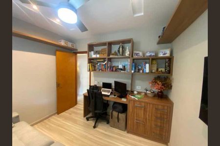 Apartamento à venda com 2 quartos, 90m² em Ilha do Governador, Rio de Janeiro