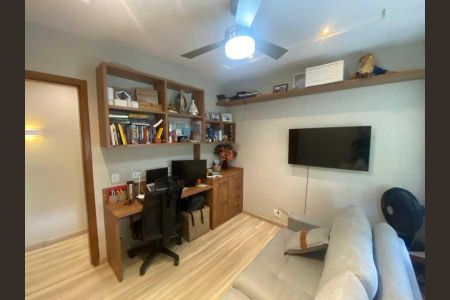 Apartamento à venda com 2 quartos, 90m² em Ilha do Governador, Rio de Janeiro