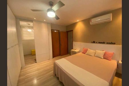 Apartamento à venda com 2 quartos, 90m² em Ilha do Governador, Rio de Janeiro