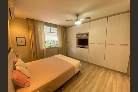 Apartamento à venda com 2 quartos, 90m² em Ilha do Governador, Rio de Janeiro