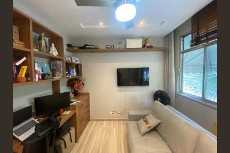 Apartamento à venda com 2 quartos, 90m² em Ilha do Governador, Rio de Janeiro
