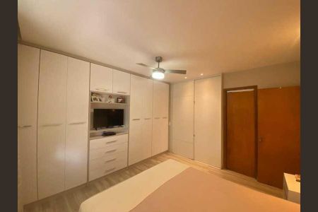 Apartamento à venda com 2 quartos, 90m² em Ilha do Governador, Rio de Janeiro