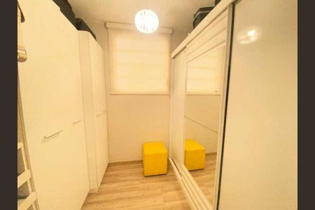 Apartamento à venda com 2 quartos, 90m² em Ilha do Governador, Rio de Janeiro