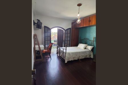 Casa à venda com 3 quartos, 226m² em Parque Terra Nova II, São Bernardo do Campo