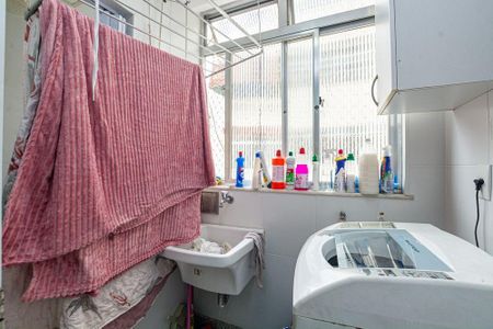 Apartamento à venda com 2 quartos, 60m² em Icaraí, Niterói