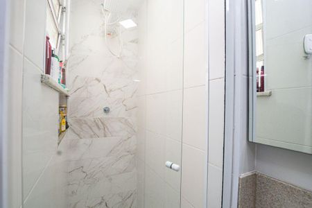 Apartamento à venda com 2 quartos, 60m² em Icaraí, Niterói