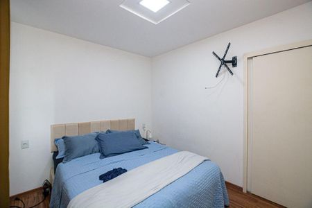 Apartamento à venda com 2 quartos, 60m² em Icaraí, Niterói