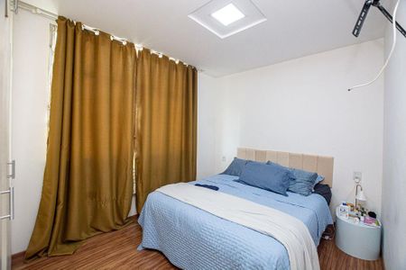 Apartamento à venda com 2 quartos, 60m² em Icaraí, Niterói