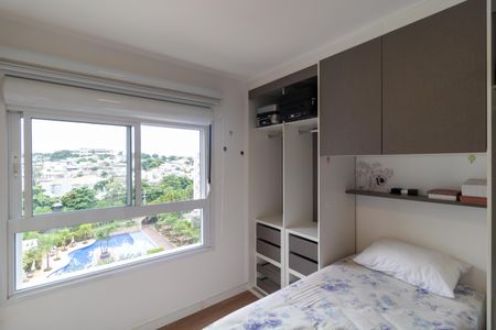 Apartamento para alugar com 107m², 2 quartos e 2 vagas Apartamento para alugar com 107m², 2 quartos e 2 vagasSuíte 01