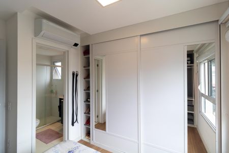 Apartamento para alugar com 107m², 2 quartos e 2 vagas Apartamento para alugar com 107m², 2 quartos e 2 vagasSuíte 01