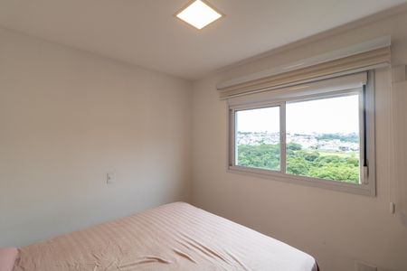 Apartamento para alugar com 107m², 2 quartos e 2 vagas Apartamento para alugar com 107m², 2 quartos e 2 vagasSuíte 02